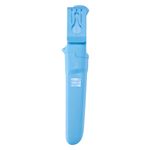 faca-companion-s-azul-claro-morakniv-z5