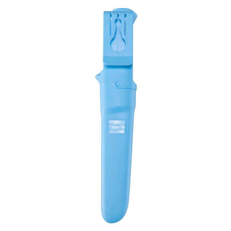 faca-companion-s-azul-claro-morakniv-z5