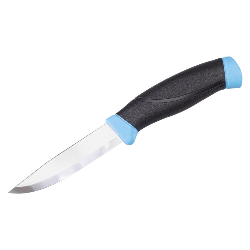 faca-companion-s-azul-claro-morakniv-z7