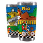 copo-termico-lucky-future-pao-de-acucar-monica-fuchs-591ml-gluck-z1