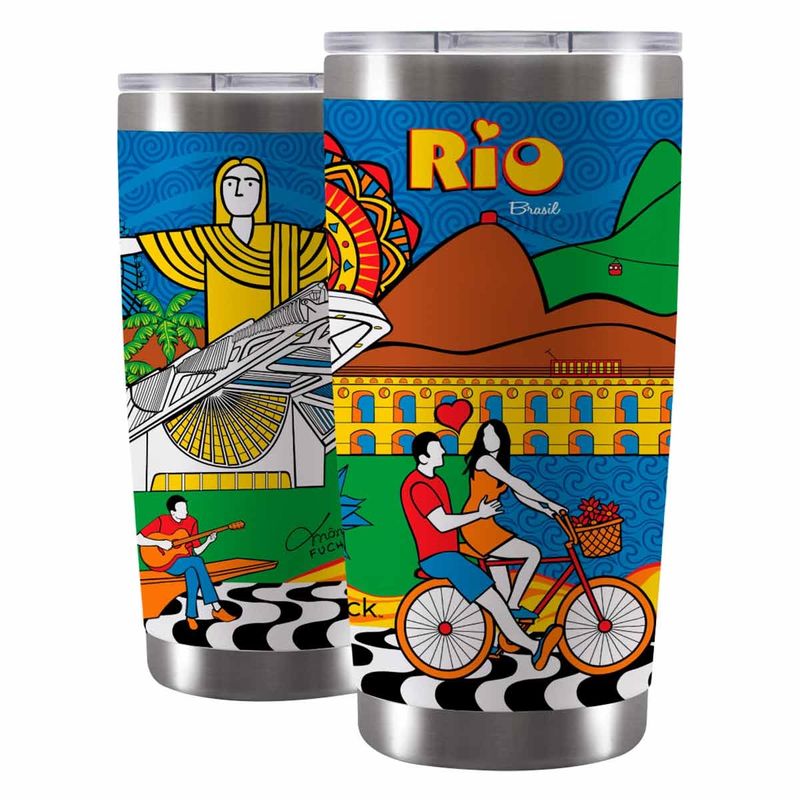 copo-termico-lucky-future-pao-de-acucar-monica-fuchs-591ml-gluck-z1