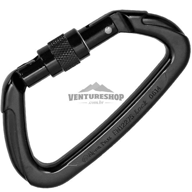 mosquetao-lock-d-grande-preto-l1