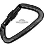mosquetao-lock-d-grande-preto-l2