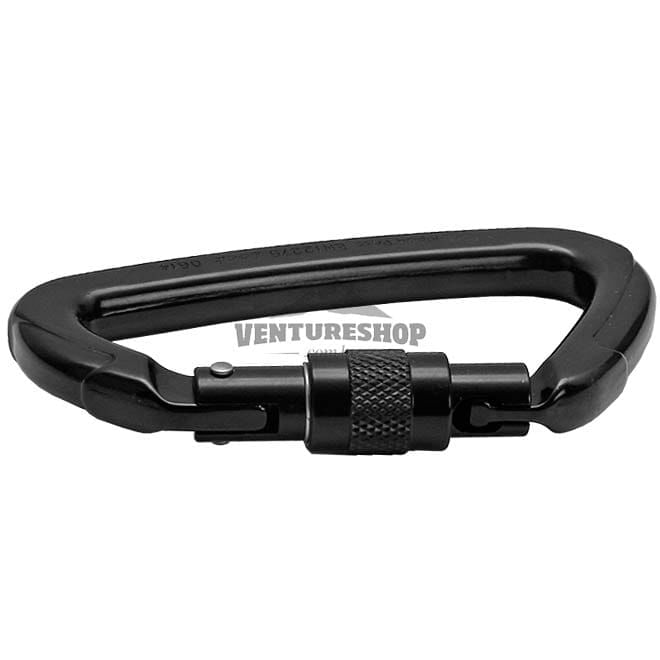 mosquetao-lock-d-grande-preto-l3