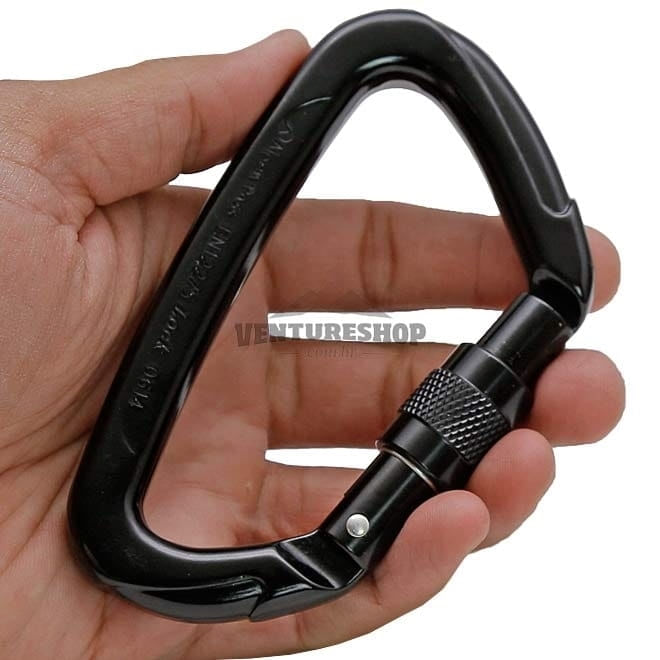 mosquetao-lock-d-grande-preto-l4