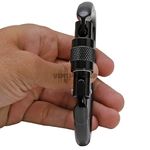 mosquetao-lock-d-grande-preto-l5
