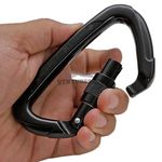 mosquetao-lock-d-grande-preto-l6