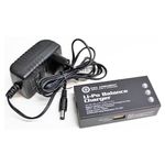 balanceador-de-carregador-airsoft-li-po-g-g-bivolt-110-220v-l1