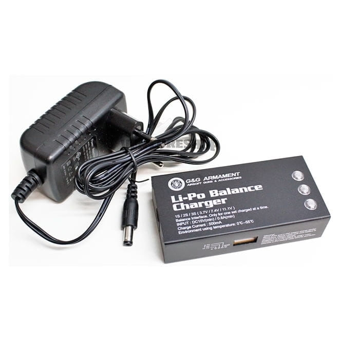 balanceador-de-carregador-airsoft-li-po-g-g-bivolt-110-220v-l1
