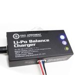 balanceador-de-carregador-airsoft-li-po-g-g-bivolt-110-220v-l2