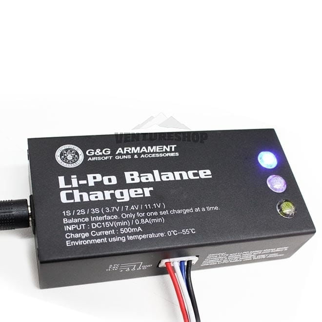 balanceador-de-carregador-airsoft-li-po-g-g-bivolt-110-220v-l2