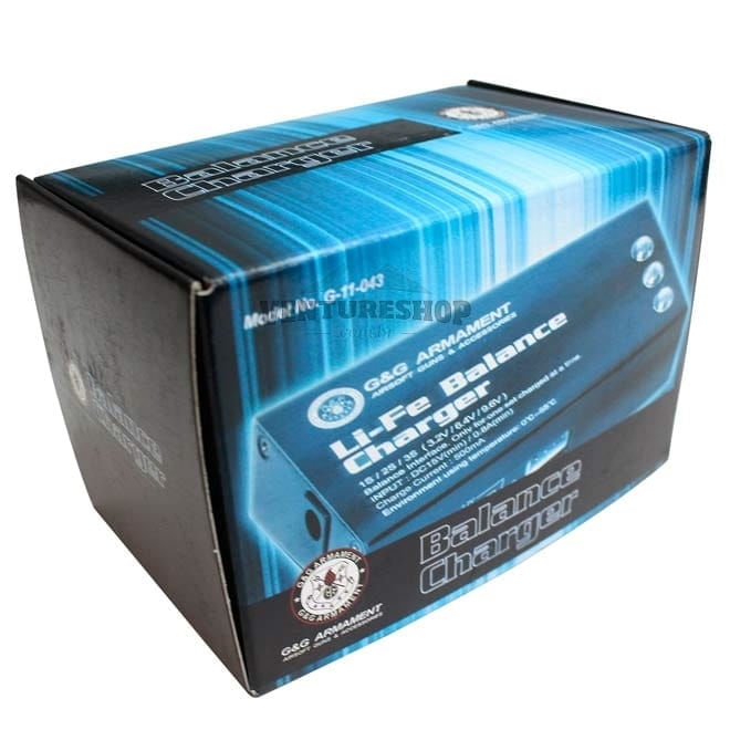balanceador-de-carregador-airsoft-li-po-g-g-bivolt-110-220v-l3