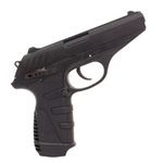 pistola-de-pressao-a-gas-gamo-gbb-co2-p-25-blowback-slide-metal-black-4-5mm-m7