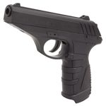 pistola-de-pressao-a-gas-gamo-gbb-co2-p-25-blowback-slide-metal-black-4-5mm-l2