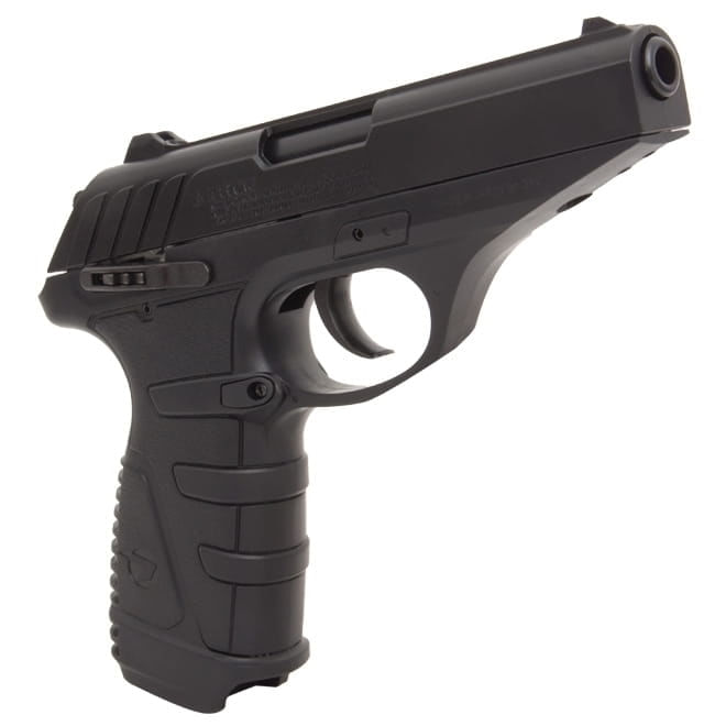 pistola-de-pressao-a-gas-gamo-gbb-co2-p-25-blowback-slide-metal-black-4-5mm-l3