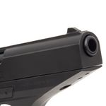 pistola-de-pressao-a-gas-gamo-gbb-co2-p-25-blowback-slide-metal-black-4-5mm-l5