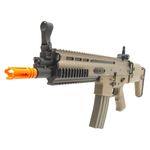 rifle-de-airsoft-aeg-scar-l-full-metal-evo-bateria-lipo-11-1v-carregador-capa-z2