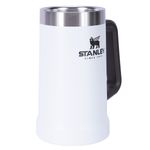 caneca-termica-de-cerveja-branco-polar-beer-stein-710ml-–-stanley-z2