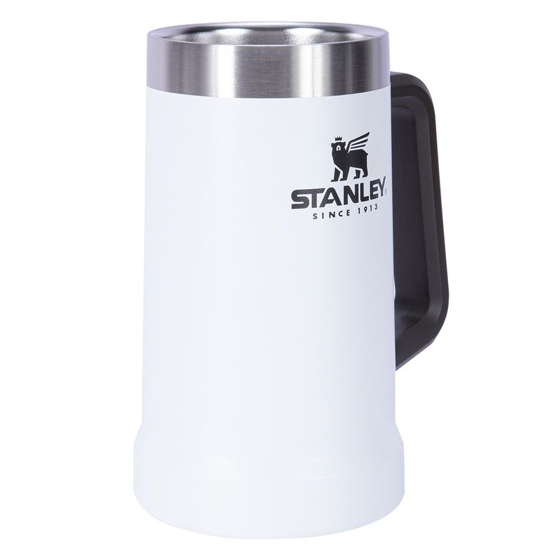 caneca-termica-de-cerveja-branco-polar-beer-stein-710ml-–-stanley-z2
