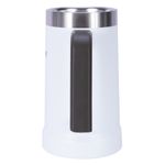 caneca-termica-de-cerveja-branco-polar-beer-stein-710ml-–-stanley-z4