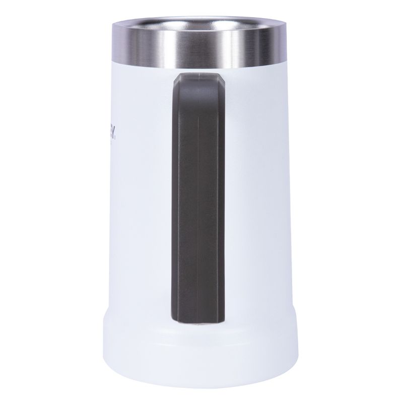 caneca-termica-de-cerveja-branco-polar-beer-stein-710ml-–-stanley-z4