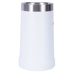 caneca-termica-de-cerveja-branco-polar-beer-stein-710ml-–-stanley-z5