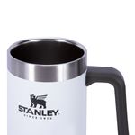 caneca-termica-de-cerveja-branco-polar-beer-stein-710ml-–-stanley-z6
