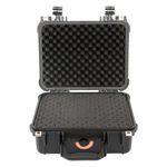 case-maleta-rigida-para-pistola-e-revolver-brutus-34-nautika-z4
