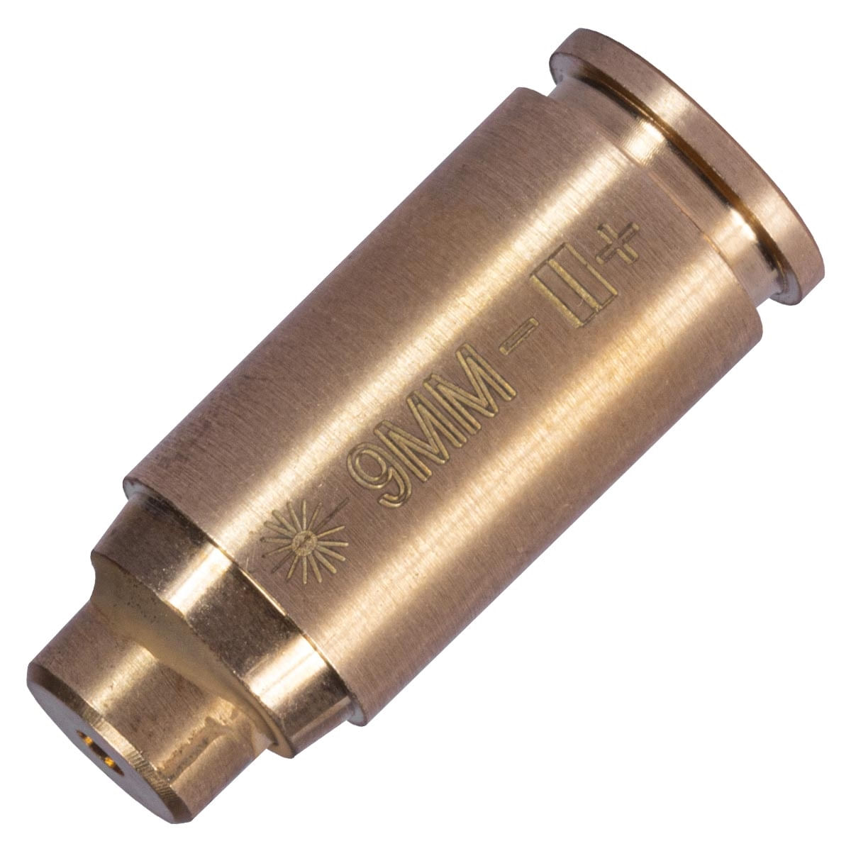 colimador-laser-para-9mm