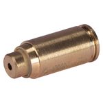 colimador-laser-para-pistolas-9mm-z2