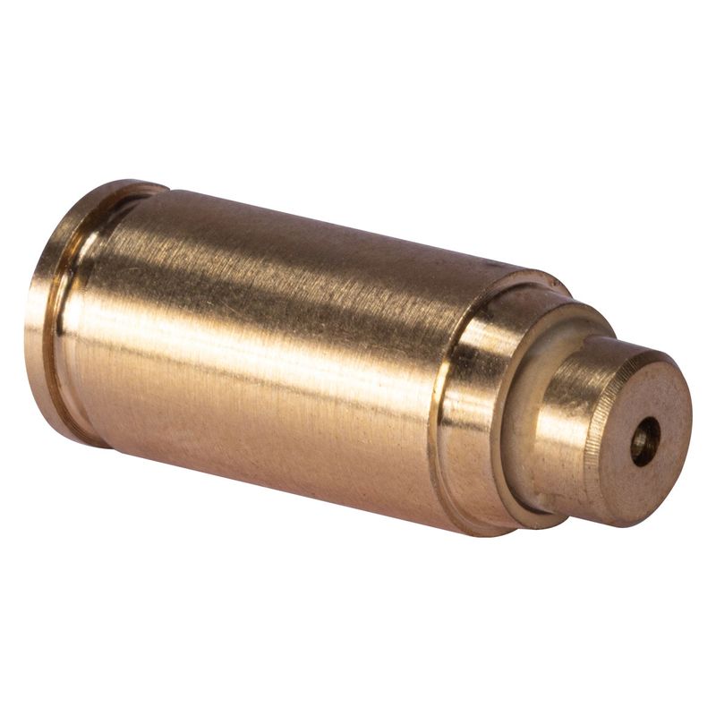 colimador-laser-para-pistolas-9mm-z3