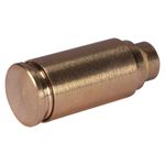 colimador-laser-para-pistolas-9mm-z4