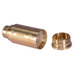 colimador-laser-para-pistolas-9mm-z5