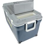 caixa-termica-coolerbox-60-lts-ouro-pesca-brasil-l5