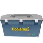 caixa-termica-coolerbox-60-lts-ouro-pesca-brasil-l6