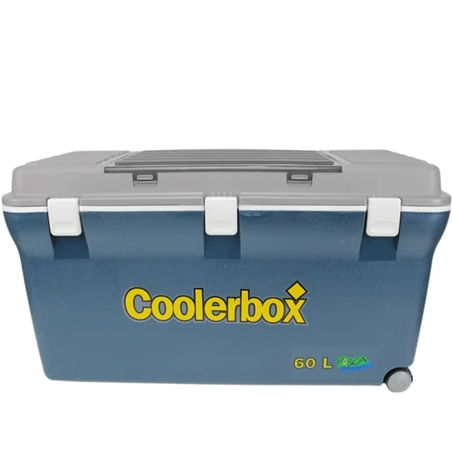 caixa-termica-coolerbox-60-lts-ouro-pesca-brasil-l6