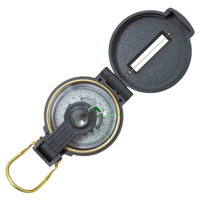 bussola-dobravel-mormaii-pro-z1