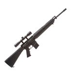 carabina-de-pressao-crosman-mtr77-np-4-5mm-nitro-piston-luneta-chumbinho-alvo-z3