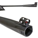 carabina-de-pressao-cometa-220-galaxy-4-5mm-capa-luneta-4x32-chumbinho-alvos-m4