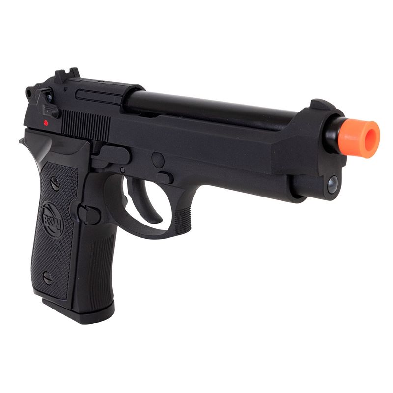 pistola-de-airsoft-a-gas-gbb-green-gas-pbw-92b-black-beretta-m92-–-poseidon-z13