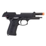 pistola-de-airsoft-a-gas-gbb-green-gas-pbw-92b-black-beretta-m92-–-poseidon-z15