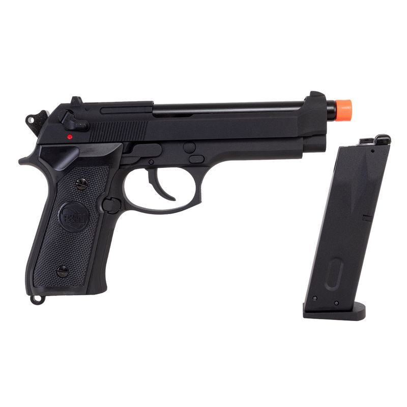 pistola-de-airsoft-a-gas-gbb-green-gas-pbw-92b-black-beretta-m92-–-poseidon-z16