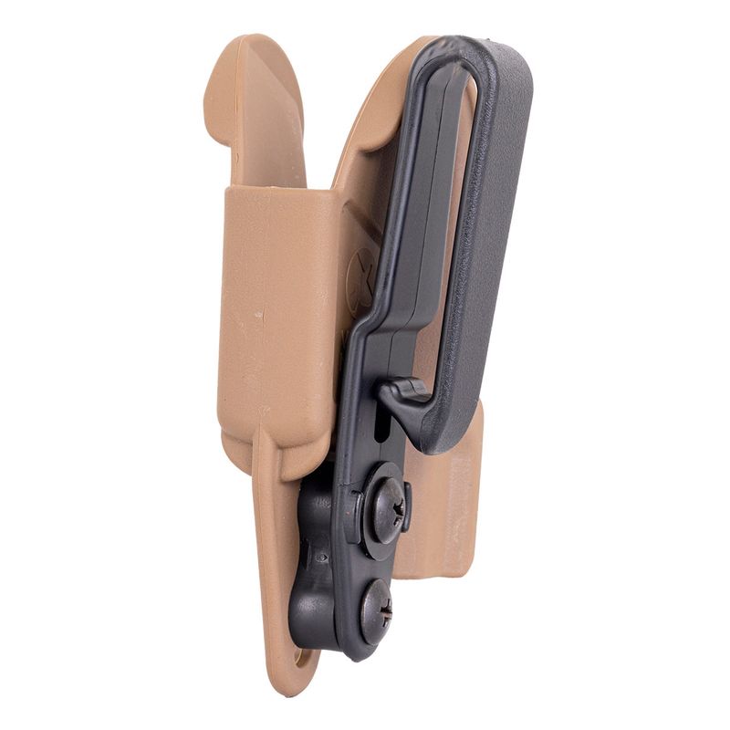 coldre-de-gatilho-vanguard-2-advanced-coyote-p-sig-sauer-p320c-f-m17-m18-raven-z3