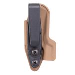 coldre-de-gatilho-vanguard-2-advanced-coyote-p-sig-sauer-p320c-f-m17-m18-raven-z5