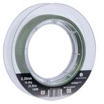 linha-multi-eclipse-ultra-0-20-mm-verde-musgo-pesca-brasil-z1