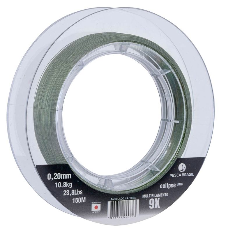 linha-multi-eclipse-ultra-0-20-mm-verde-musgo-pesca-brasil-z1