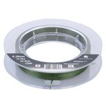 linha-multi-eclipse-ultra-0-20-mm-verde-musgo-pesca-brasil-z3