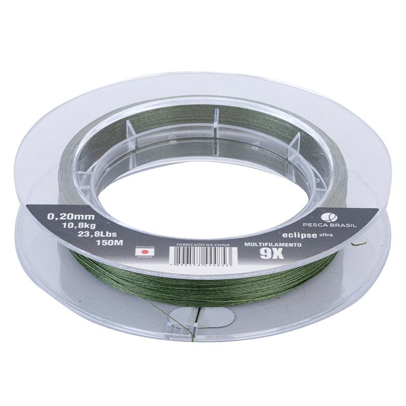 linha-multi-eclipse-ultra-0-20-mm-verde-musgo-pesca-brasil-z3