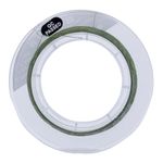 linha-multi-eclipse-ultra-0-20-mm-verde-musgo-pesca-brasil-z4