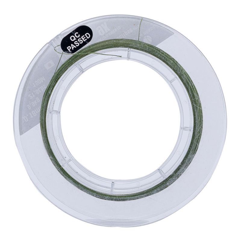 linha-multi-eclipse-ultra-0-20-mm-verde-musgo-pesca-brasil-z4